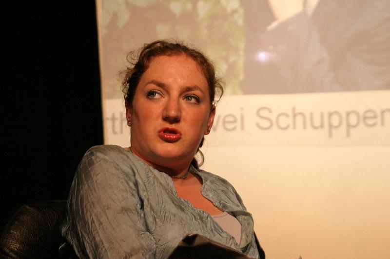 Idefix 2004 Verkehrte Welt 3 483.jpg